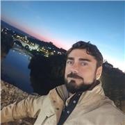 Aulas de espanhol para atender suas necessidades. Professor nativo altamente qualificado